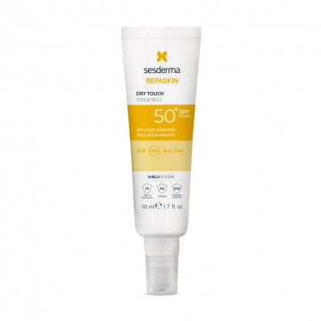 Sesderma Repaskin Dry Touch SPF50+ (50ml)